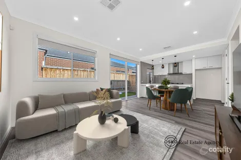 104 Tulsi Ave, Werribee, VIC 3030