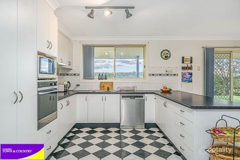 Property photo of 264 Long Swamp Road Armidale NSW 2350