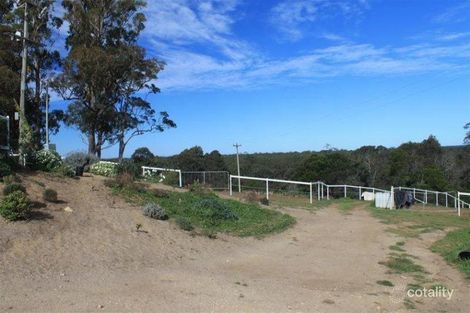 Property photo of 210 Broulee Road Broulee NSW 2537