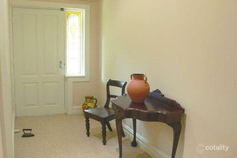 Property photo of 14A Broadway Colonel Light Gardens SA 5041