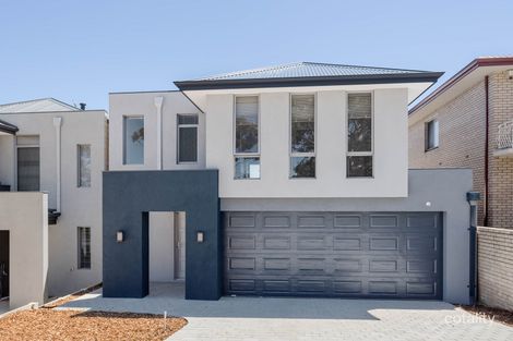 43 Aumerle Way, Spearwood, WA 6163