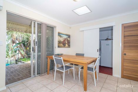 Property photo of 95 Talbot Road Swan View WA 6056