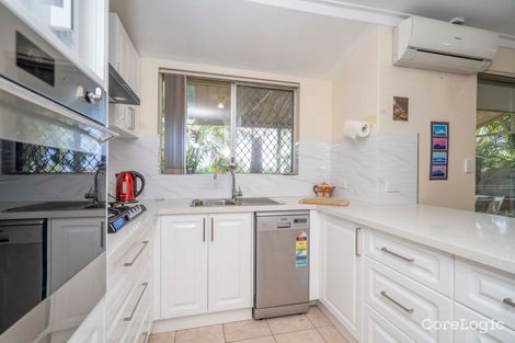 Property photo of 95 Talbot Road Swan View WA 6056