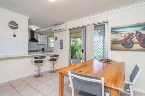 Property photo of 95 Talbot Road Swan View WA 6056