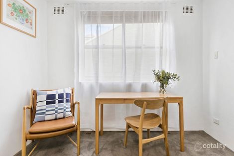 Property photo of 5/44 Boyce Street Glebe NSW 2037