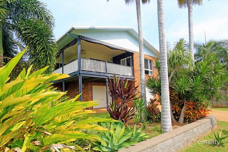 Property photo of 14 Found Street Meikleville Hill QLD 4703