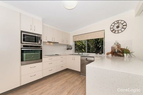 Property photo of 15 Henrietta Street Aitkenvale QLD 4814