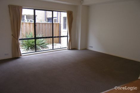 Property photo of 6 Staten Way Point Cook VIC 3030