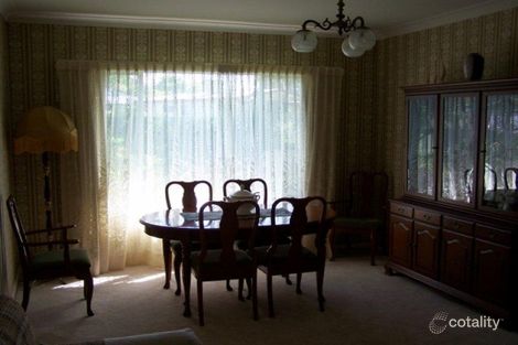 Property photo of 11 Currawong Crescent Coleambally NSW 2707