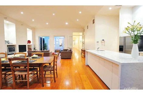 Property photo of 29 Hannan Street Williamstown VIC 3016