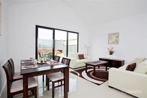 Property photo of 5B Lucia Place Mawson Lakes SA 5095