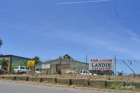 1-3 Nells Rd, West Gosford, NSW 2250