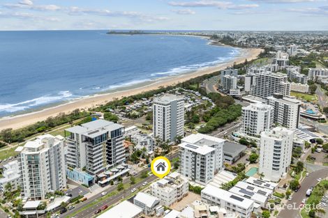 Property photo of 7/88 Sixth Avenue Maroochydore QLD 4558