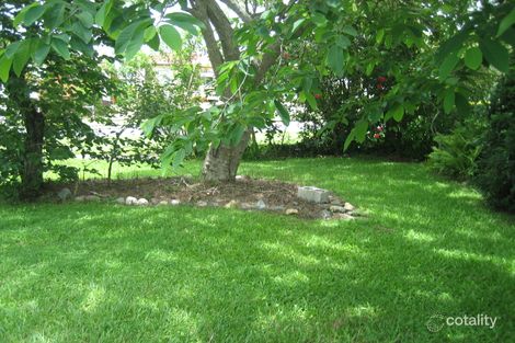 Property photo of 63A Duffield Road Margate QLD 4019