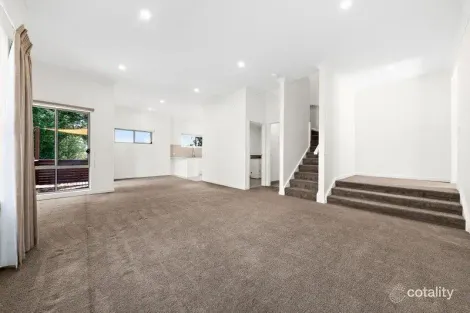Property photo of 3/27 Terrigal Crescent Kilsyth VIC 3137