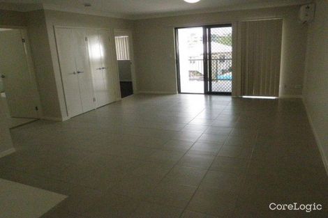 Property photo of 10/7 Seeney Street Zillmere QLD 4034