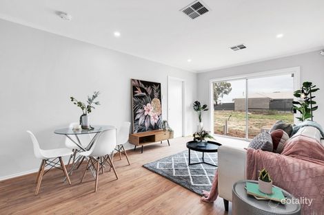 1 Victor Ave, Woodville West, SA 5011