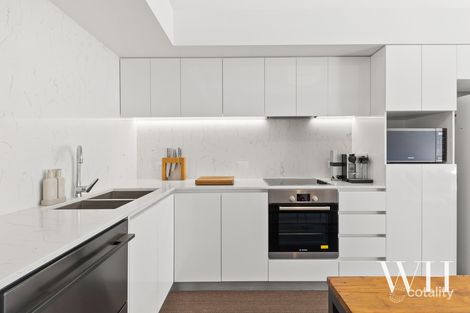 Property photo of 49/36 Queen Victoria Street Fremantle WA 6160