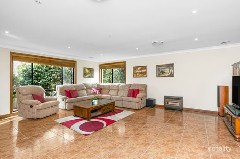 Property photo of 49 Ross Street Epping NSW 2121
