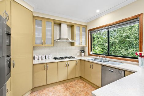 Property photo of 49 Ross Street Epping NSW 2121