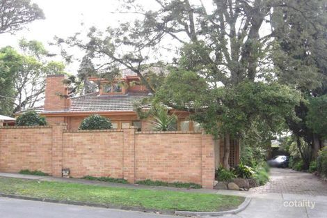 1/1 Halley Ave, Camberwell, VIC 3124