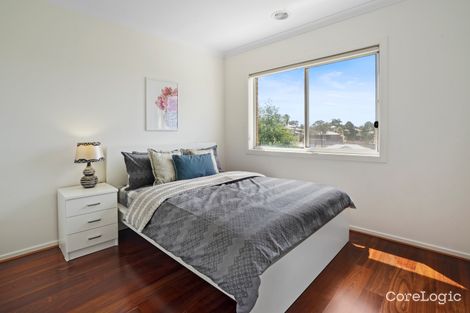 Property photo of 37 Collard Drive Diamond Creek VIC 3089