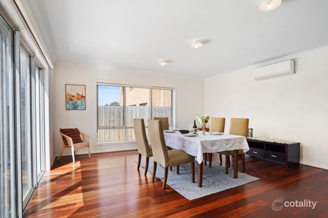 Property photo of 37 Collard Drive Diamond Creek VIC 3089