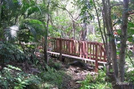 Property photo of 14 Cedar Drive Stapylton QLD 4207