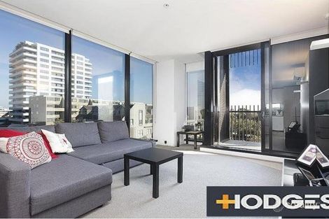 410/470 St Kilda Rd, Melbourne, VIC 3004