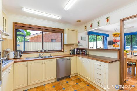 Property photo of 12 Hemmings Crescent Richardson ACT 2905