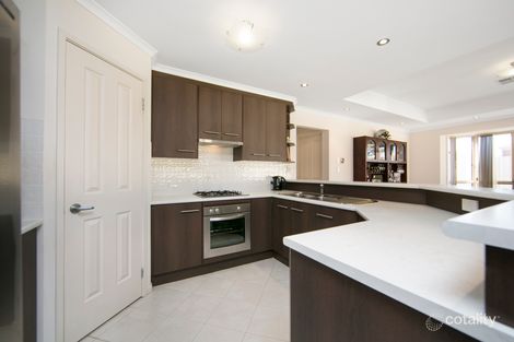 Property photo of 22 Hannah Road Munno Para West SA 5115