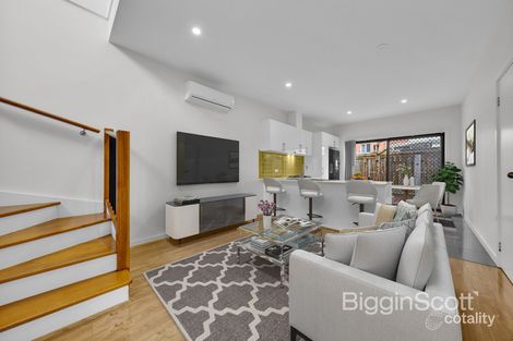 Property photo of 2/10 Stephenson Street Springvale VIC 3171