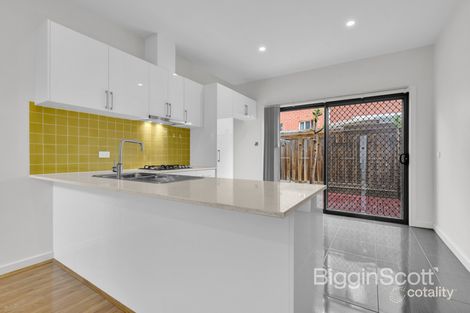 Property photo of 2/10 Stephenson Street Springvale VIC 3171