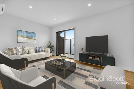 Property photo of 2/10 Stephenson Street Springvale VIC 3171