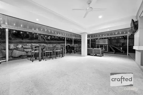 Property photo of 24 Riverside Crescent Springfield Lakes QLD 4300