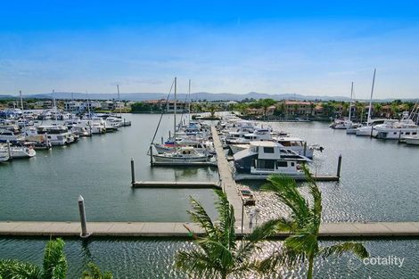 Property photo of 1799/1 Rialto Quay Drive Hope Island QLD 4212