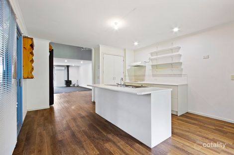 Property photo of 17 Campbell Grove Lake Bunga VIC 3909