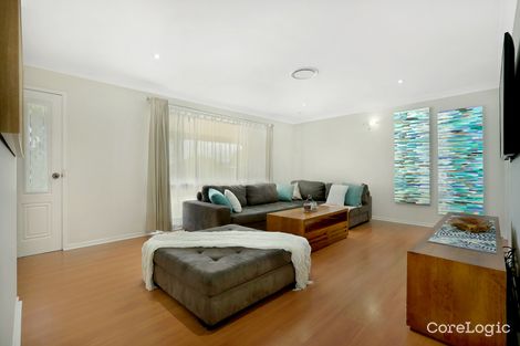 Property photo of 10 Empire Place Illawong NSW 2234