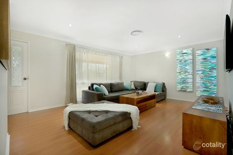 Property photo of 10 Empire Place Illawong NSW 2234