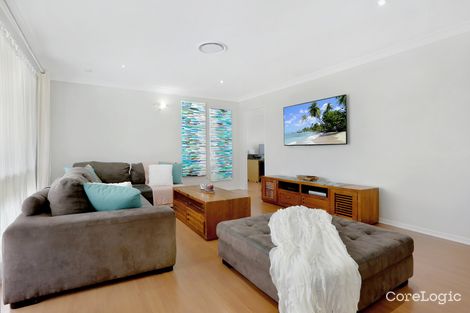 Property photo of 10 Empire Place Illawong NSW 2234
