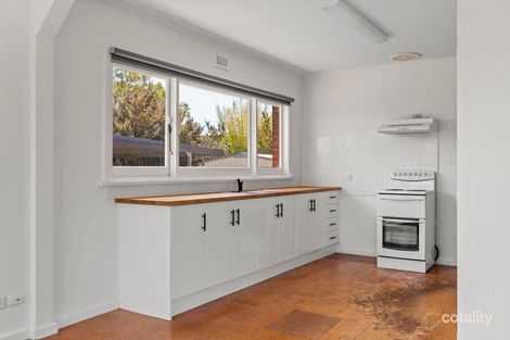 Property photo of 1/62 Haig Street Mowbray TAS 7248