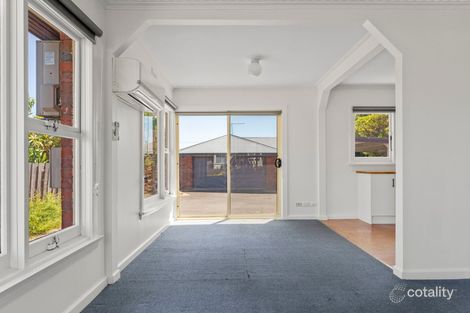 Property photo of 1/62 Haig Street Mowbray TAS 7248