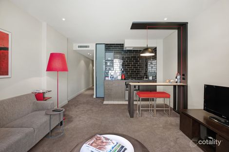 Property photo of 143/61 Hindmarsh Square Adelaide SA 5000