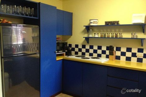 16/39 Fourth Ave, Mount Lawley, WA 6050