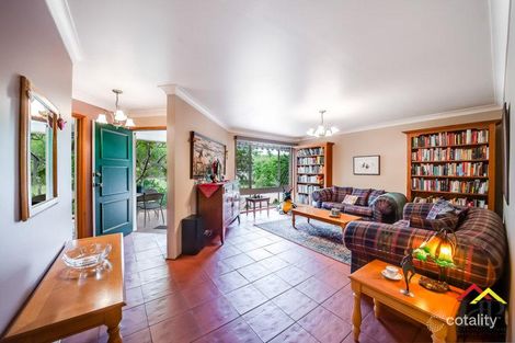 Property photo of 72 Sirius Circuit Narellan NSW 2567
