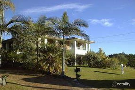 Property photo of 156 Castile Crescent Edens Landing QLD 4207