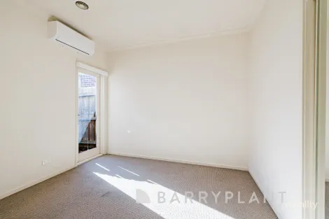 Property photo of 38/17 Crestmont Drive Melton South VIC 3338