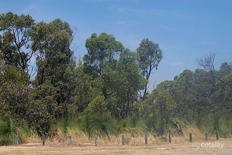 29 Shepherds Bush Dr, Kingsley, WA 6026