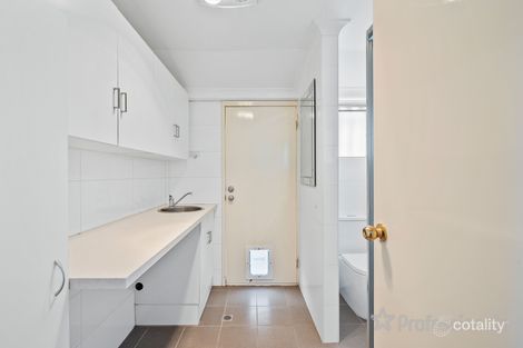 Property photo of 2/226 Amelia Street Nollamara WA 6061