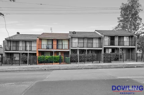 2/47a Ferodale Rd, Medowie, NSW 2318